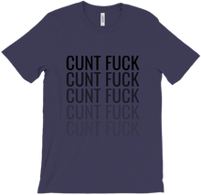 russell_thedude T-Shirts
