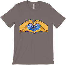 mrkrimari T-Shirts