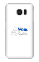 hastixtv Samsung Phone Cases