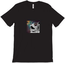 jerribearr T-Shirts