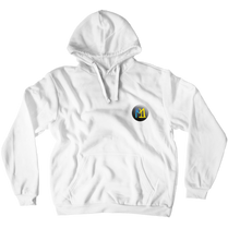 keffke91 Hoodies (No-Zip/Pullover)