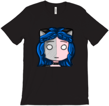 onyxangel22 T-Shirts