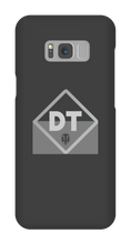 d_tronics_uk Samsung Phone Cases
