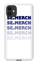 playstationps4sr4 iPhone Phone Cases