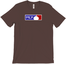 MLP