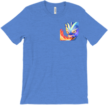 Fire T-Shirts