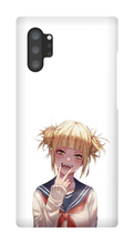 xkeiko Samsung Phone Cases