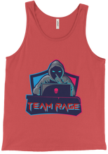 x_lokii_x Tank Top