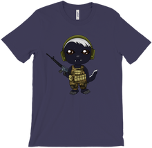 acidlhouse T-Shirts