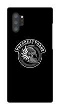 thegreattdane Samsung Phone Cases