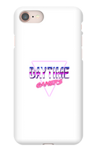 Daytime Gamers Phone Case