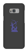 ArtemisSpirits Samsung Phone Cases