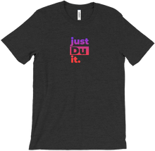 cuajaita T-Shirts