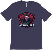 MysticalBud  T-Shirt