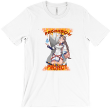 Rag's Limited Quantity Rare T-Shirt