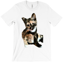 Cookie T-Shirt
