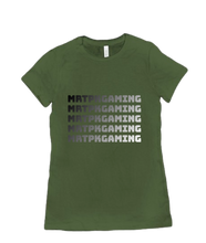 tshirt-women