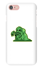 Slime Phone Cases (IPHONE)