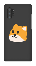 Blobbo Samsung Phone Cases