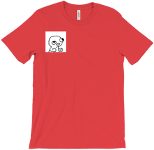 cammymuffins T-Shirts