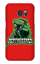Samsung Phone Cases