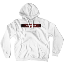 coldracerx Hoodies (No-Zip/Pullover)