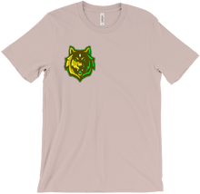 codeblack93 T-Shirts