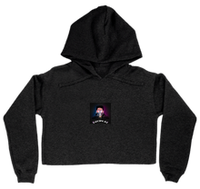 hoodie-women-cropped