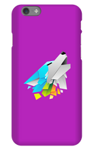 iPhone Cases Awoo