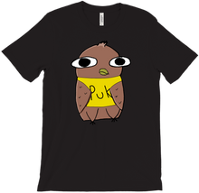 overlordface T-Shirts