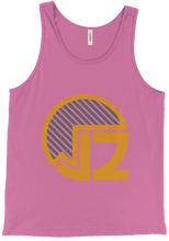 Das Original Juppi Zockt Tank Top