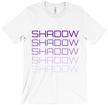 shadowctx_ T-Shirts