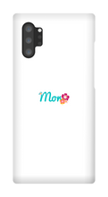 forthemoore Samsung Phone Cases
