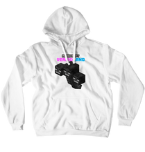 veritoland Hoodies WITHER