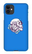 Shadoe's iPhone Case
