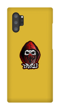 Drago Case