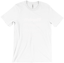 ttvlogo10 T-Shirts