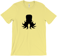 Squishford T-Shirts