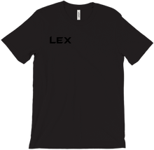 Cortsn T-Shirts