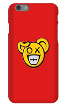 mousigaming iPhone Phone Cases