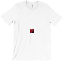 agent47-2873 T-Shirts