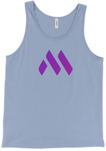 motherlychilld Tank Top