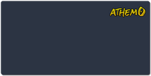 athem0 XXL Gaming Mousepad