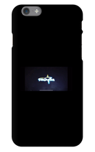 twinstarsyt iPhone Phone Cases