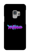 brooklyns11b Samsung Phone Cases