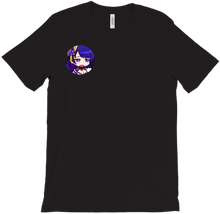 Raiden T-Shirt