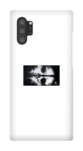 Cod line phone case Samsung