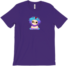 uneekstylez T-Shirts