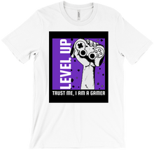 ravenhairbeauty2 T-Shirts