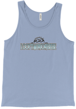 loopyminionbabe Tank Top